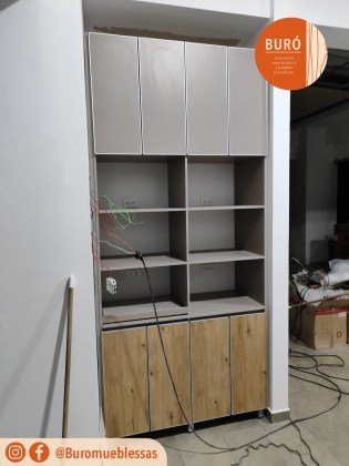 Cocina perfil aluminio 0.1.jpg